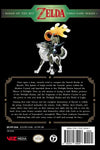 The Legend of Zelda: Twilight Princess - Vol. 10