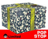 The Nightmare Before Christmas - Exclusive Funko Gift Box (Pop Stop Shared Exclusive)