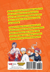 Shonen Jump Guide to Making Manga