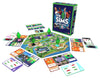 The Sims: The Board Game