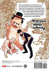 The Way of the Househusband - Vol. 11