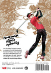 Way of the Househusband - Vol. 8