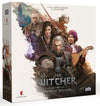 The Witcher - Path of Destiny Standard Edition (Core Game)