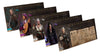 The Witcher - Path of Destiny Standard Edition (Core Game)