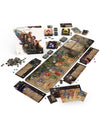 The Witcher - Path of Destiny Standard Edition (Core Game)