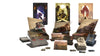 The Witcher - Path of Destiny Standard Edition (Core Game)