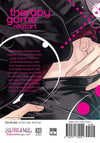 Therapy Game Restart - Vol. 2