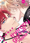 Therapy Game Restart - Vol. 2