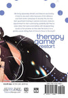 Therapy Game Restart - Vol. 3