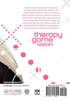 Therapy Game Restart - Vol. 4