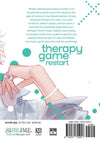 Therapy Game Restart - Vol. 5