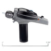 Star Trek Phaser