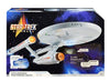 Star Trek Enterprise Ship