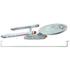 Star Trek Enterprise Ship