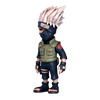 Naruto Shippuden - Kakashi Hatake Minix Vinyl Figure