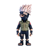 Naruto Shippuden - Kakashi Hatake Minix Vinyl Figure