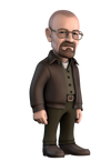Breaking Bad - Walter White Minix Vinyl Figure