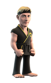 Cobra Kai - Johnny Lawrence Minix Vinyl Figure