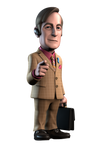 Better Call Saul - Saul Goodman Minix Vinyl Figure