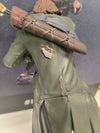 (DAMAGED) The Lord of the Rings - Aragorn 1/10 Scale Statue