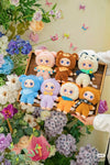 Liila: Liila's Zoo Plush Blind Box (Single)