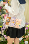 Liila: Liila's Zoo Plush Blind Box (Single)