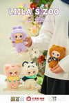 Liila: Liila's Zoo Plush Blind Box (Single)
