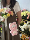 Mumu: Forest Whisper Series Plush Blind Box (Single)