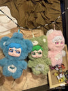 Mumu: Forest Whisper Series Plush Blind Box (Single)