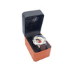 Dragon Ball Z - Goku Watch