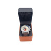 Dragon Ball Z - Goku Watch