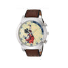 Dragon Ball Z - Goku Watch