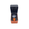 Dragon Ball Z - Goku Kanji Watch