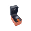 Dragon Ball Z - Goku Kanji Watch