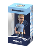 Manchester City - Kevin De Bruyne Minix Vinyl Figure