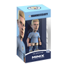 Manchester City - Kevin De Bruyne Minix Vinyl Figure