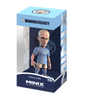 Manchester City - Erling Haaland Minix Vinyl Figure