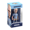 Manchester City - Erling Haaland Minix Vinyl Figure