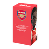 Arsenal -  Bukayo Saka Minix Vinyl Figure