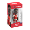 Arsenal -  Bukayo Saka Minix Vinyl Figure