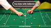 Subbuteo