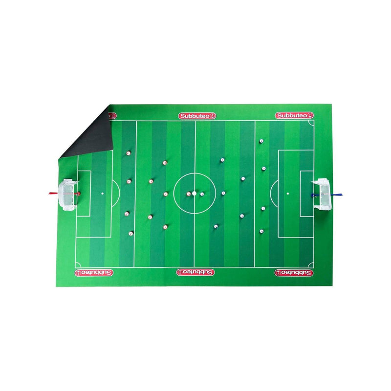 Subbuteo - Deluxe Pitch