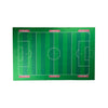Subbuteo - Deluxe Pitch