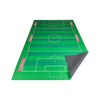 Subbuteo - Deluxe Pitch