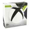 Paladone Xbox Logo Light