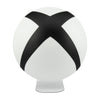 Paladone Xbox Logo Light