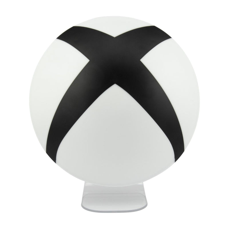 Paladone Xbox Logo Light