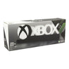 Paladone Xbox Icons Light