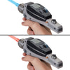 Star Trek Phaser