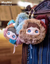 Maymei: Once Forgotten Corners Series Plush Blind Box (Single)
